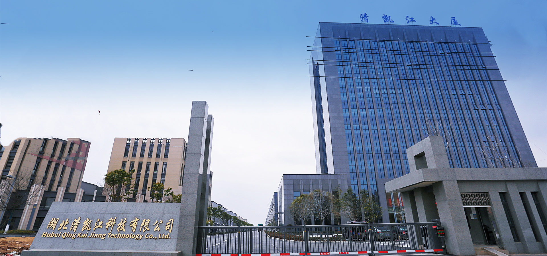 武漢黃銅激光切割